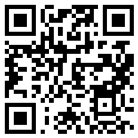 QR Code for DP3fkxbvfeHn7rcG447YW4128otuAxqXRi