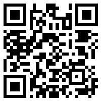 QR Code for DP3gHPbGiieeWtXwa3BTGyUHM6pfBTLRvM
