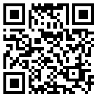 QR Code for DP3jebMXjtKHrKUrtiNEYUkvJyzCSwfr8g