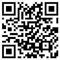 QR Code for DP3m7NemMEDT7998qnHVBZ91d7w3NqPdun