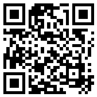 QR Code for DP3qQHTvbTNavt4eCG93YVgSbYbpd76Zt1