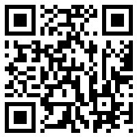 QR Code for DP3qQNPWz6Y5FfFGd7eRpaURJmfHicMLh1