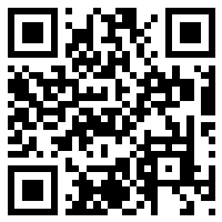 QR Code for DP3rcfdKdPcXSzB3cr9WjEstj1ESWJtymW