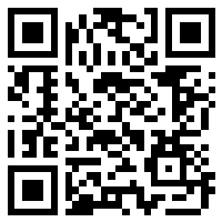 QR Code for DP3rtLf46gMwiQHGx4F2FuvS3cJWhXKfxM