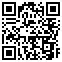 QR Code for DP3sqk5EEKLWFZn3bEbM3v1oApisFwyELc