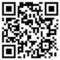 QR Code for DP3uC26AB6PRcES3rTTKzjsizHqqAWEVMK