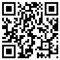 QR Code for DP3vZXut7o7aMAd5tmZzeuWTmvjgC91bqk