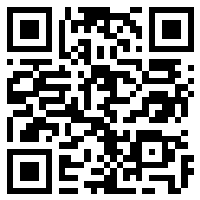 QR Code for DP3wkX9AznQfrx6vKt82XZrs2SD6a5gTqu