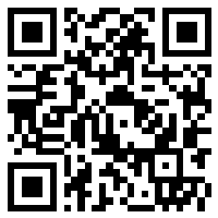 QR Code for DP3z4KZrmgLEjxKzBTCeaJa68tdeCG6JSr