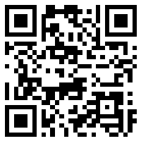 QR Code for DP3z6DTUffB2DedmGV2Bw5Q7pMwF9yX7Ra
