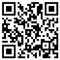 QR Code for DP424AzBLHXWny7W6soJcvx31FGXa7AkGP
