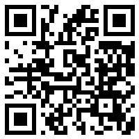 QR Code for DP42aLEAXXV3wpxeSsQizznQgoCCPcSHUY