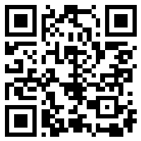 QR Code for DP43seCJUkDbpV1Yh1b5xR3RvsgarMXuDA