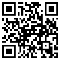 QR Code for DP48Z4AvnC4iLCzkDg6dnbnkrPAKjD4kXF