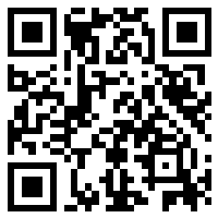 QR Code for DP49Cbbokb8GBAQ325xFgJKsWBjERsL2Th