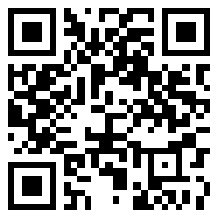 QR Code for DP4CwwPXoZmVD2dBPDwvgZh1MZmFXariEM