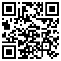 QR Code for DP4FFuTcWpuvvyDyRpXpC8G5eTUR4Vy8x6