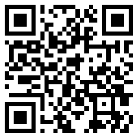 QR Code for DP4GhWhTLpAtcf888TFKnX7mFi9YikUDPp