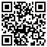 QR Code for DP4GwuP8JBA7ve91vjDfTrWgSGS3K8WJyF