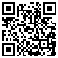 QR Code for DP4JAnVidBVnVab8jURLofBEwp4iaH3xNX