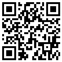 QR Code for DP4KjKeBkcTSaapuPTp2dXJaC1dCbxMePD