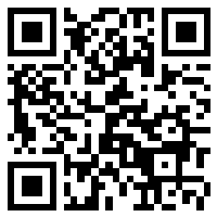 QR Code for DP4Qh9FzbzvpyBbrQ5HasroY2nGDybGmL3