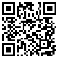 QR Code for DP4RnmmcqoSqDyQXSFFykMuQgthXbDnvzY