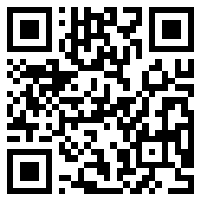 QR Code for DP4S3UrJCsbBZJbaKoZVgzBzChjHoPLvAL