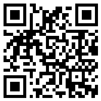 QR Code for DP4TfrDstSxrCUFehRCrahveGFEHscM4MJ