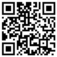 QR Code for DP4U1GFA2piK7cz3Xffndm3Pbwo6h8hM3T