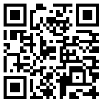 QR Code for DP4V3SR77dvdsLHs9Pr7LAR49LGtaUqGsQ