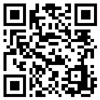 QR Code for DP4WsPWW3TNe6QWH9RHszgw76WkTAnyKx3