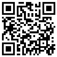 QR Code for DP4XkiPmx4439VkekLKq7GPDD57HhaiH3c