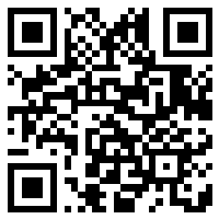 QR Code for DP4ZcxJxJ64ZKP9xBSFSGKYgG1ToNyMjnq