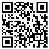 QR Code for DP4aGH6ULD16guGd8i69bfWBnLXztZ8xCv