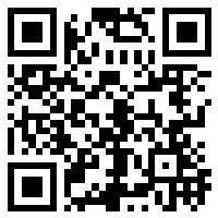 QR Code for DP4bDqg7owXQ8T4CGAgGLJzLDvyaCaEQuN