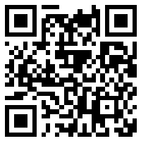 QR Code for DP4bNgffKG7Y2vigTostp6UMub4yP52Unx