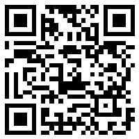 QR Code for DP4bhkpR3m9aaLCVmJB77cyrHUNs6ii3Vs