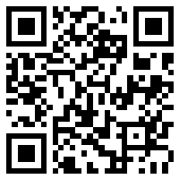QR Code for DP4bvFD9rpsrz4d4hdFC3F3Fwbg8TKWPWo