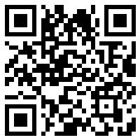QR Code for DP4dVbdhHDAxJgaWS7wqS1WKvt6RDLfCAA
