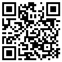 QR Code for DP4eXnpfNx8pbd2ahsAao45EFX8nZRyVLn