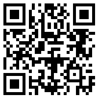 QR Code for DP4gQxHCoN5PJaxUiTdA4282o7jQsepUA7