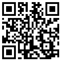 QR Code for DP4s5mMJa2T8pAmBe8o4Ucjp9DdTzUSsoV