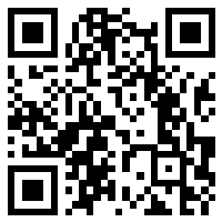 QR Code for DP4sJiAgcs98wFgc9wzXTTSP6jUMJJ3fBY