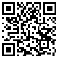 QR Code for DP4zJEJMdYcE9eYHpdnuHvkreCeCuq4uSN