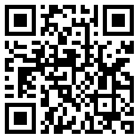 QR Code for DP537hWKks9nsdaT3kkWPvoJvzUTiBxQdn