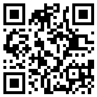 QR Code for DP54Cnv7hR45jER2daE24GY1sDKACNvGkm