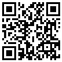 QR Code for DP56DTNLTf8QEdZAfwhquSxbK9PdBBySY1