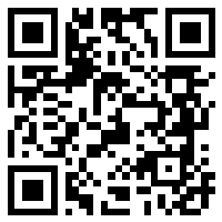 QR Code for DP57yuVM12PZoH3CQ8Xq1hjW4mDBESNkPy
