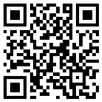 QR Code for DP58bhDMUpntR8zsTjBHz4gDY6JUt3bPDm
